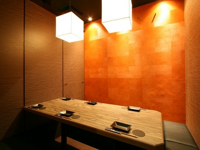 接待・会食におすすめ