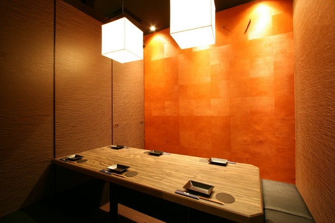 接待・会食におすすめ