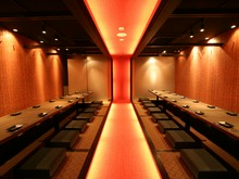 池袋西口の居酒屋がおすすめのグルメ人気店 ヒトサラ 池袋西口の居酒屋がおすすめのグルメ人気店 ヒトサラ
