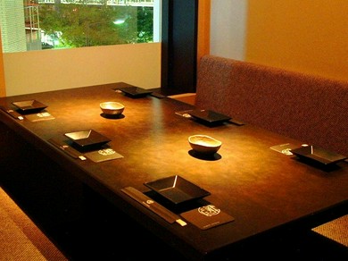 三宮 元町で恋人と個室デートができる和食おすすめグルメ ヒトサラ