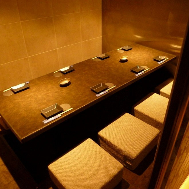 接待・会食におすすめ