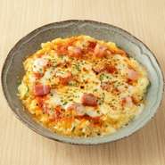 だし香るこだわり出汁巻玉子