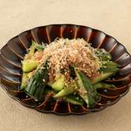 甘ダレで食べる出汁巻W玉子