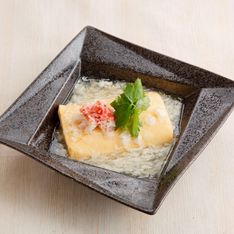 包间餐厅乐藏-RAKUZO-神户三宫站前店