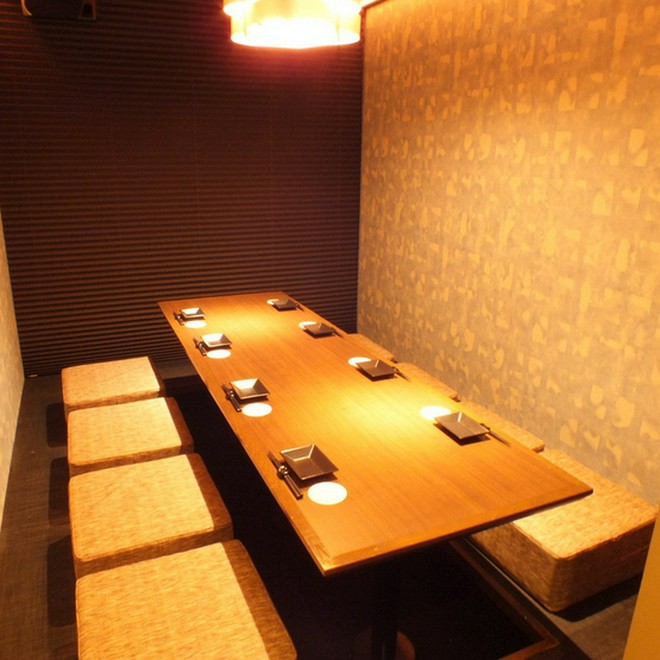 合コンにおすすめ