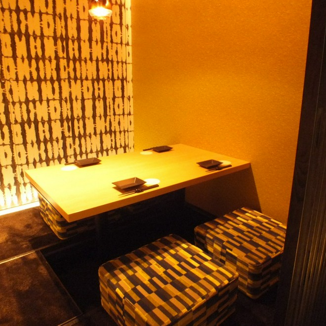 女子会におすすめ