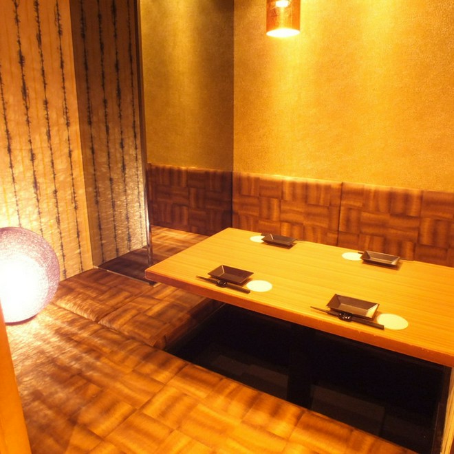 接待・会食におすすめ