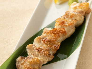 仙台 国分町 一番町の居酒屋おすすめグルメランキング トップ50 ヒトサラ