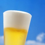 グラス　649円
ジョッキ　759円