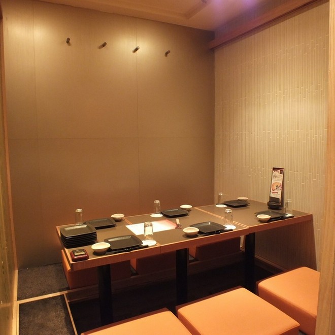 接待・会食におすすめ