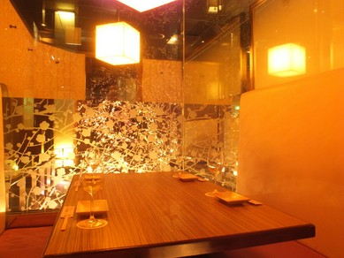 広島県の女子会におすすめのお店 ヒトサラ