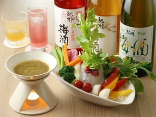 全座位包间 Ume子之家 广岛新天地广场店