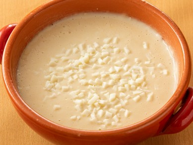 広島県で恋人とオシャレデートに使えるおすすめグルメ ヒトサラ