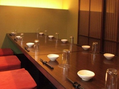 広島県の女子会におすすめのお店 ヒトサラ