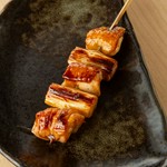 3～4人前　1,089円
2人前　759円