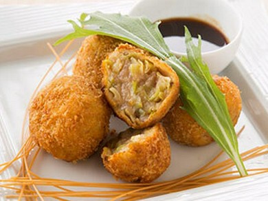 広島県で恋人と隠れ家デートができるおすすめグルメ ヒトサラ