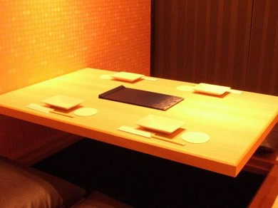 広島県のデート向きディナーコース デートにおすすめのお店 ヒトサラ