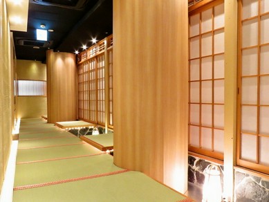 接待・会食におすすめ