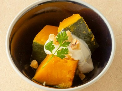 広島市の海鮮料理がおすすめのグルメ人気店 ヒトサラ 広島市の海鮮料理がおすすめのグルメ人気店 ヒトサラ