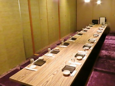 栄 錦の合コンに使えるお店 合コンに使えるお店特集 ヒトサラ 栄 錦の合コンに使えるお店 合コンに使えるお店特集 ヒトサラ