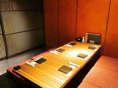 栄 錦の女子会におすすめのお店 女子会におすすめのお店 ヒトサラ 栄 錦の女子会におすすめのお店 女子会におすすめのお店 ヒトサラ