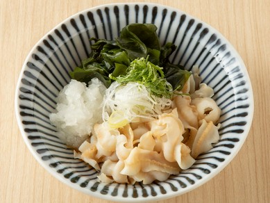 栄 錦の個室女子会におすすめのお店 ヒトサラ ヒトサラ