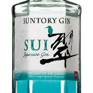 柚子の香りが爽やかに感じられ、緑茶のまろやかさと生姜のキリッとした後味が、スッキリと軽やかに楽しめる爽やかな味わい