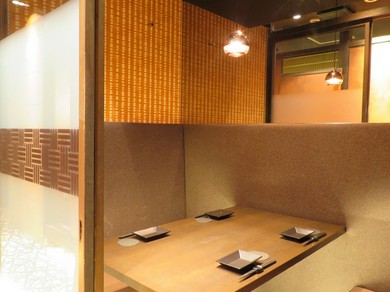 岡山県で個室のあるお店 居酒屋 ヒトサラ