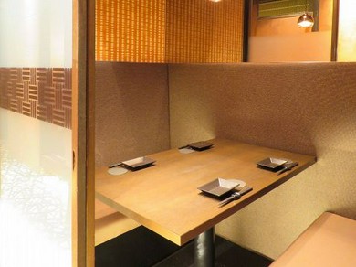 岡山県の居酒屋女子会におすすめのお店 女子会におすすめのお店 ヒトサラ