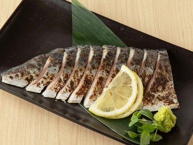 岡山県で恋人とオシャレデートに使えるおすすめグルメ ヒトサラ