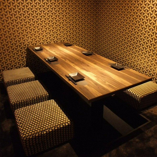 接待・会食におすすめ