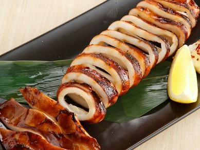 新日本橋駅周辺で居酒屋がおすすめのグルメ人気店 ｊｒ総武線快速 ヒトサラ