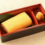 ※5～9月の期間は販売中止いたします。