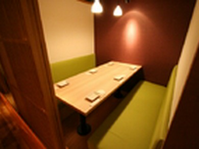 神田の和食がおすすめのグルメ人気店 ヒトサラ