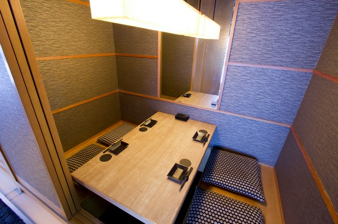 デートにおすすめ