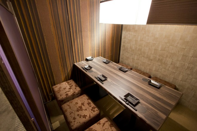 接待・会食におすすめ