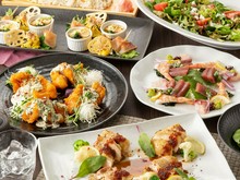 秋葉原の和食がおすすめのグルメ人気店 ヒトサラ 秋葉原の和食がおすすめのグルメ人気店 ヒトサラ