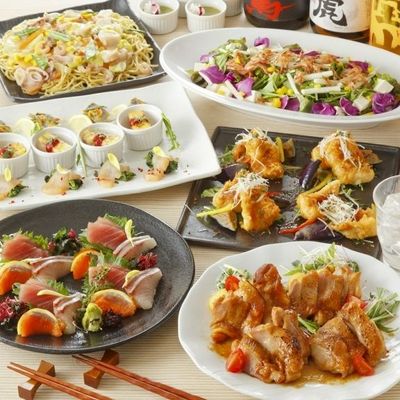 厳選された日本酒をご用意。世界的なコンペで高評価の銘酒も