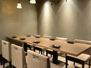 秋葉原のおすすめのグルメ人気店 ヒトサラ 秋葉原のおすすめのグルメ人気店 ヒトサラ