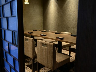 秋葉原の接待 会食におすすめのお店 接待 会食におすすめのお店特集 ヒトサラ