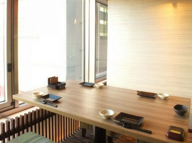 秋葉原の女子会におすすめのお店 女子会におすすめのお店 ヒトサラ 秋葉原の女子会におすすめのお店 女子会におすすめのお店 ヒトサラ
