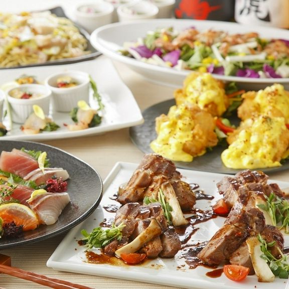 北海道料理と相性の良いドリンクを厳選!