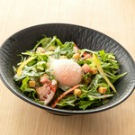 ・2人前　759円
・3～4人前　979円