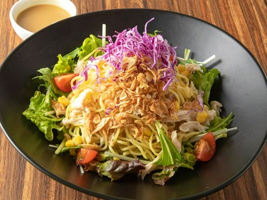 豪華刺身大漁盛り