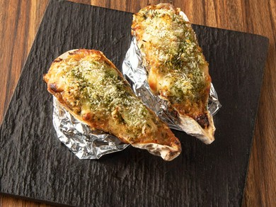 神田 秋葉原 水道橋の居酒屋がおすすめのグルメ人気店 ヒトサラ