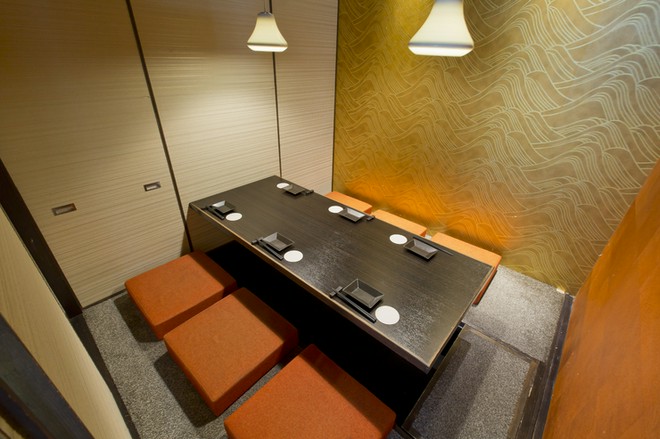 接待・会食におすすめ