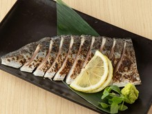 御茶ノ水の個室女子会におすすめのお店 ヒトサラ ヒトサラ