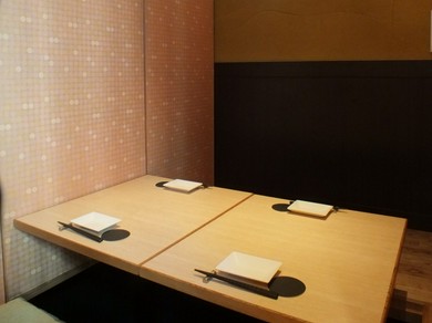 有楽町 日比谷で個室のあるお店 ヒトサラ 有楽町 日比谷で個室のあるお店 ヒトサラ
