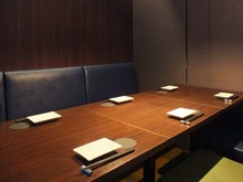 有楽町 日比谷で個室のあるお店 ヒトサラ 有楽町 日比谷で個室のあるお店 ヒトサラ
