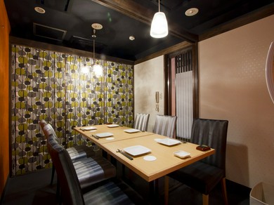 東京都で女子会におすすめの誕生日特典があるお店 女子会におすすめのお店 ヒトサラ